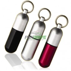 USB Flash Drive Style Bullet
